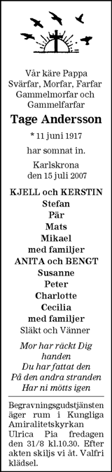 Blekinge Läns Tidning