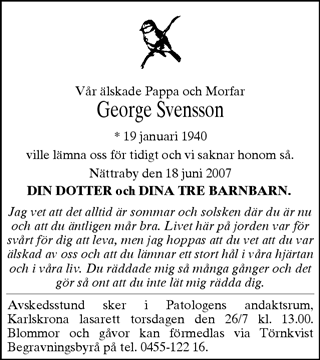 Sydöstran