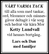 Tidningen Ångermanland,Örnsköldsviks Allehanda