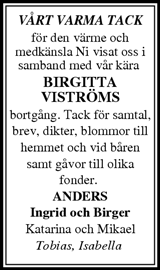 Tidningen Ångermanland,Örnsköldsviks Allehanda