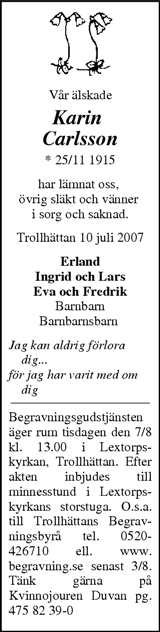 TTELA Trollhättans tidning & Elfsborgs läns allehanda