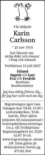 Hallands Nyheter