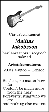 Arbetarbladet