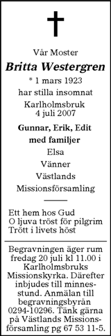 Arbetarbladet