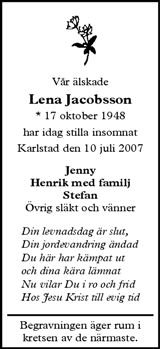 Södermanlands Nyheter