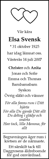 Vestmanlands Läns Tidning