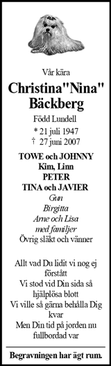 Norrköpings Tidningar