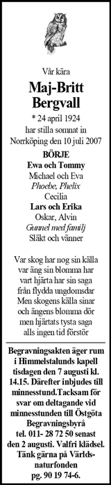 Norrköpings Tidningar