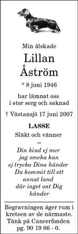 Avesta Tidning