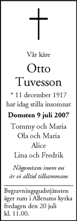 Nordvästra Skånes Tidningar,Landskrona-Posten,Helsingborgs Dagblad