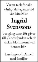 Nordvästra Skånes Tidningar,Landskrona-Posten,Helsingborgs Dagblad