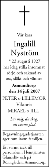 Nordvästra Skånes Tidningar,Landskrona-Posten,Helsingborgs Dagblad