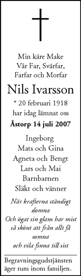 Nordvästra Skånes Tidningar,Landskrona-Posten,Helsingborgs Dagblad