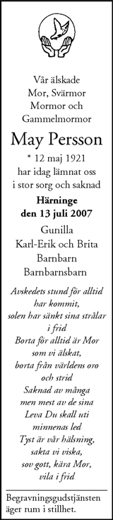 Nordvästra Skånes Tidningar,Landskrona-Posten,Helsingborgs Dagblad