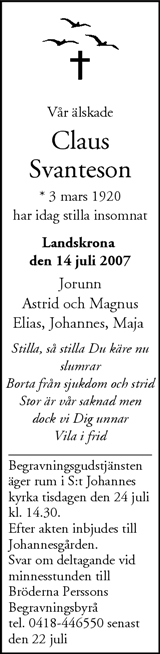 Nordvästra Skånes Tidningar,Landskrona-Posten,Helsingborgs Dagblad