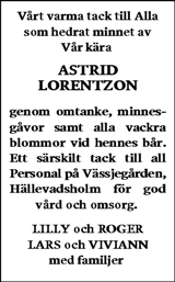 Bohusläningen