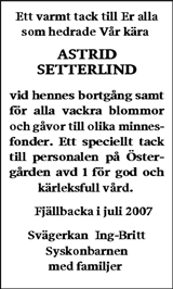 Bohusläningen