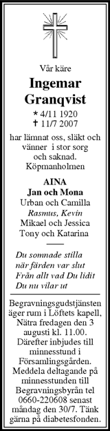 Tidningen Ångermanland,Örnsköldsviks Allehanda