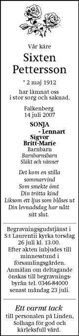 Hallands Nyheter