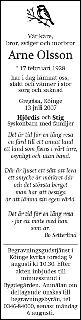 Hallands Nyheter