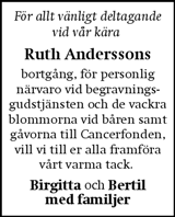 Hallands Nyheter