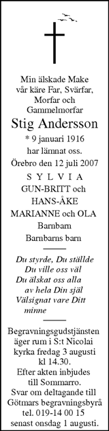 Nerikes Allehanda