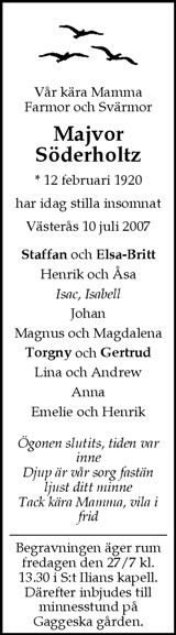 Vestmanlands Läns Tidning