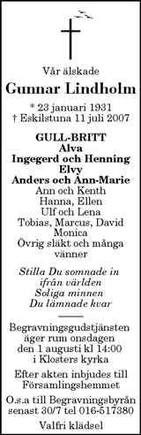 Folket