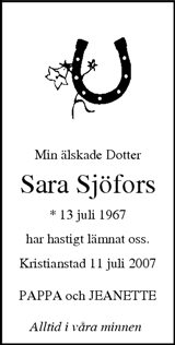 Kristianstadsbladet