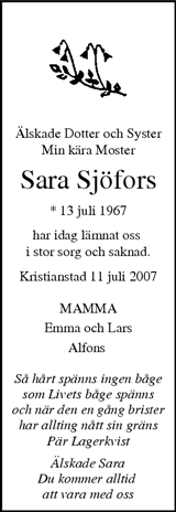 Kristianstadsbladet