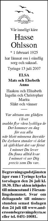 Norra Skåne
