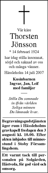 Norra Skåne