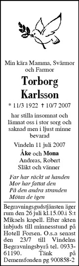 Västerbottens Folkblad,Västerbottens-Kuriren