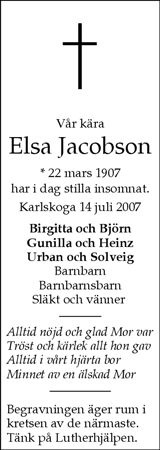 Karlskoga Tidning