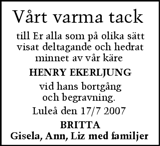 Norrländska Socialdemokraten