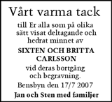 Norrbottens-Kuriren