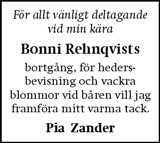 Hallands Nyheter