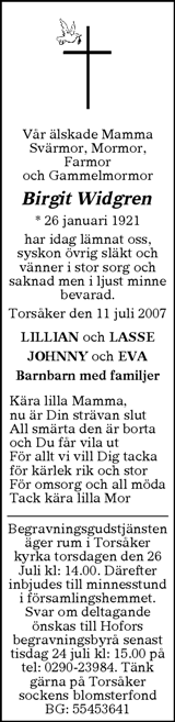 Arbetarbladet,Gefle Dagblad
