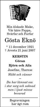 Avesta Tidning