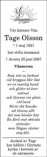 Avesta Tidning