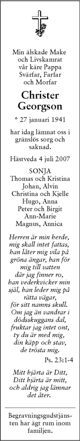Sydsvenskan