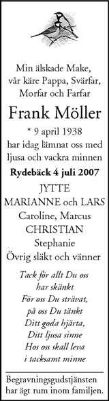 Nordvästra Skånes Tidningar,Landskrona-Posten,Helsingborgs Dagblad
