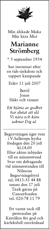 Skånska Dagbladet,Sydsvenskan