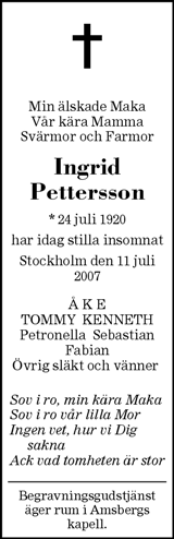 Dagens Nyheter