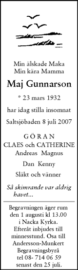 Svenska Dagbladet