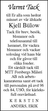 Nerikes Allehanda