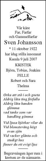 Nerikes Allehanda