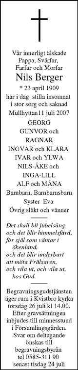 Nerikes Allehanda