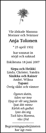 Eskilstuna-Kuriren,Strängnäs Tidning