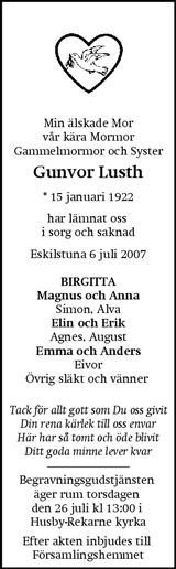 Eskilstuna-Kuriren,Strängnäs Tidning